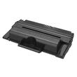 Samsung Original Toner MLT-D2082L, Lasertoner, Tonerkartusche, HP SU986A, schwarz, 1 Stück Artikelbild Secondary1 S