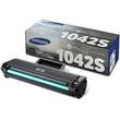 Samsung Original Toner MLT-1042S, Schwarz Artikelbild