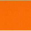 Diskrull 154mx57cm 80g oransje produktbilde