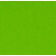Diskrull 154mx57cm 80g lime/grønn produktbilde
