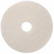 Activa Rondell Hako 18'' Vit produktfoto
