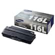 Samsung Original Toner MLT-D116L, SU828A, Lasertoner, Tonerkartusche, Schwarz, 1 Stück Artikelbild