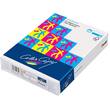 Color Copy Color Copy Farblaserpapier, Kopierpapier, A5, 160g/m², 250 Blatt Artikelbild Secondary1 S