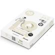 IQ TRIOTEC Kopierpapier Premium, 80g/m², A4, weiß, 500 Blatt pro Packung, 1 Packung Artikelbild