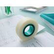 Scotch® Klebeband Magic™ Klebeband 12mmx33m, unsichtbar Artikelbild Secondary4 S