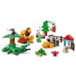Lego LEGO DUPLO® Education Djur produktfoto Secondary1 S