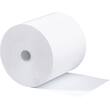 Termorull Fenolfri 80x58x12m 40m (4) produktbilde