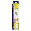 Staedtler Bleistift Noris® 120, HB, 12 Stück Artikelbild
