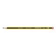 Staedtler Bleistift Noris® 120, HB, 12 Stück Artikelbild Secondary1 S
