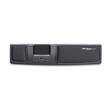 Mus MOUSETRAPPER Advance 2.0+ sort/hvit produktbilde