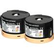 Epson Toner C13S050710 Svart produktfoto Secondary2 S