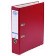 Elba Ordner smart PP, Rot, A4, 80mm, 1 Stück Artikelbild