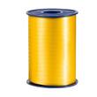 Ringelband breit, gelb, 10 mm x 250 lfm gelb, 10 Stück Artikelbild
