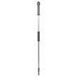 Activa Moppskaft Activa Mop Spray 140cm produktfoto