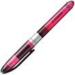 STABILO Navigator Textmarker, Highlighter, pink, 1 Stück Artikelbild
