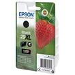 Epson Original Tinte 29XL Claria Home, Tintenpatrone, Tintenkartusche, Schwarz, 11,3ml, 1 Stück Artikelbild Secondary1 S