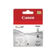 Canon Original Tintenpatrone CLI-521GY, Grau Artikelbild