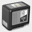 Kärcher Batteri Power+ 36/60 produktfoto