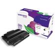 Wecare Toner DELL 593-10329 6K svart produktfoto