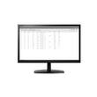 TimeMoto PC Plus Software, Zeiterfassungssoftware,  1 Stück Artikelbild Secondary2 S