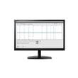 TimeMoto PC Plus Software, Zeiterfassungssoftware,  1 Stück Artikelbild Secondary3 S