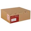 Pressel Postkarton, 430x300x120mm, Braun, 25 Stück Artikelbild