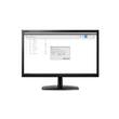TimeMoto PC Plus Software, Zeiterfassungssoftware,  1 Stück Artikelbild Secondary5 S
