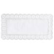 Fatpapir PAPSTAR 40cmx20cm hvit (6) produktbilde