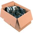 Pressel Trans-Box 600x400x390mm Artikelbild