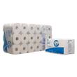 Scott® Toilettenpapier 350, 3-lagig, 350 Blatt/Rolle, hochweiß (36 Rollen) Artikelbild Secondary1 S