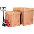 Pressel Trans-Box 775x580x675 mm Artikelbild