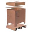 Pressel Trans-Box 775x580x675 mm Artikelbild Secondary1 S