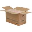 Pressel Ordner Transport- & Archiv-Box für 6 Ordner, 10 Stück Artikelbild