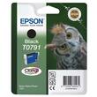 Epson Original Tintenpatrone T07914010, schwarz Artikelbild