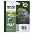Epson Original Tintenpatrone T07944010, gelb Artikelbild