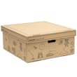 Pressel Multi-Box, 549x520x240mm Artikelbild Secondary1 S
