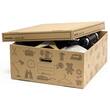 Pressel Multi-Box, 549x520x240mm Artikelbild Secondary2 S