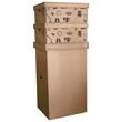 Pressel Multi-Box, 549x520x240mm Artikelbild Secondary3 S