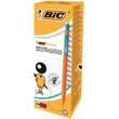 BIC® Matic strong Druckbleistift, 0,9 mm, sortiert, 1 Stück Artikelbild