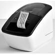 Etikettskriver BROTHER QL-700 produktbilde
