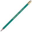 BIC® Graphit-Bleistift ECOlutions Evolution, HB-Mine, mit Radierer, Sechskantschaft, 12 Stück pro Packung Artikelbild Secondary1 S