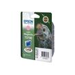 Epson Original Tintenpatrone T07964010, Magenta hell Artikelbild Secondary1 S