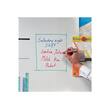 edding Whiteboard-Marker 12 retract, Rot Artikelbild Secondary1 S