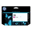 HP Bläckpatron C9453A 70 Magenta produktfoto