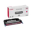 Canon Original Toner 711 Magenta Artikelbild Secondary1 S